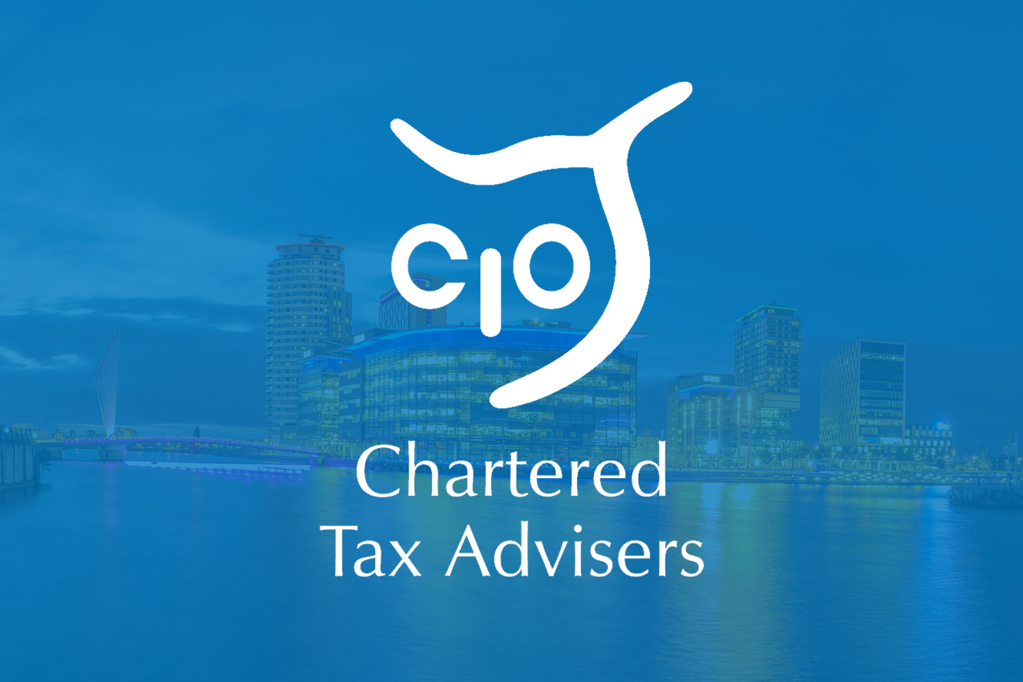 Accountum Chartered Tax