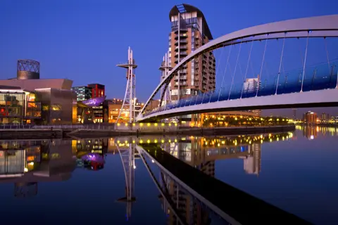Chartered Tax Advisers and Accountants UK