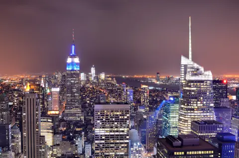Chartered Tax Advisers and Accountants in UK for global companies